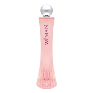 Frau - Eau de Toilette